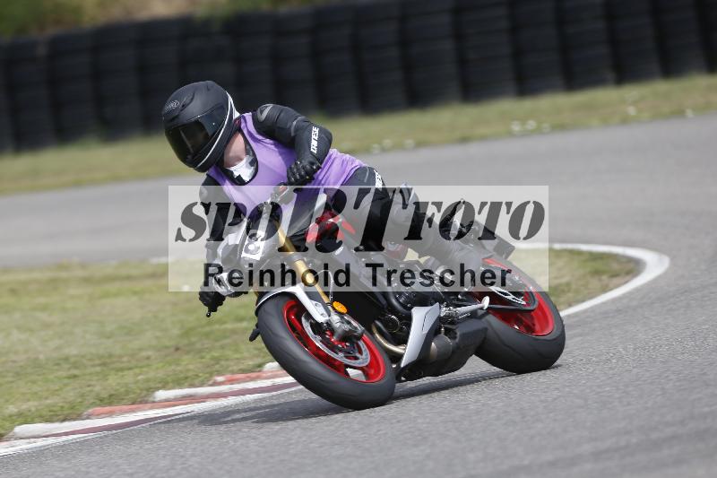 /28 25.07.2026  Speer Racing ADR/Rookies/38